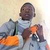trafalgar__laye