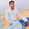 chahiyn
