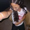 larinha12667