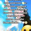 mariavicente494