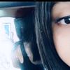 ali_ryp