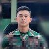yob_boy07