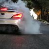 rally_jenny