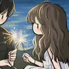 amxndxx1