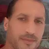 vrhicham