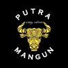 PUTRA MANGUN_OFFICIAL