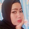 mamaxandhika6