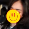 dwquindaghu