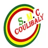 sayoncoul9350