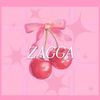 zaggaccesorios