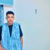 limammouhmed