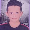 user539743059027