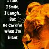 user2311135095983