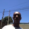 ticaoliveirapaulo