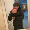 juanpeestavillo