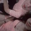0valentina_forever0