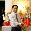 nguyen.van.minh182