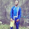 mohamedcoulibal081