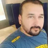 fabio.jose9903