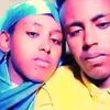 ahmedgmail.com350