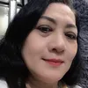 nguyn.nhn2074