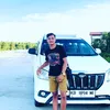 HELMI