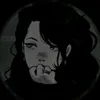 victoria_edits31