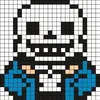 _sans_443