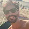 muriloreiz