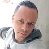 yago80667