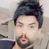 noor_kwafer