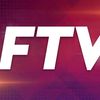 _ftv.indonesia