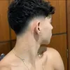 freddytorrez960