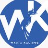 wartakalteng23