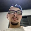 isacnobeat