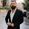 فيراري التسويق
