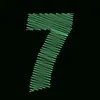 seven_fact0ryclips