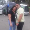 nilson.alves530