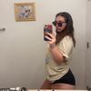 sienna_geraci13