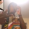female.ferb