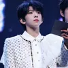 chens.junming