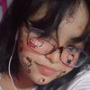 soy.akane.chan