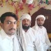 shahid07509