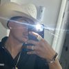 chapo_743