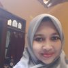 rofiistiana965