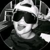 usermumet337