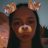 wc.kaylaa..25