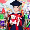 m.bm.gu