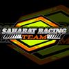 Sahabat racing team⚡