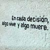 _diliannys_.12